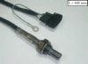 VW 037906265 Lambda Sensor